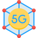 5g icon