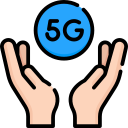 5g