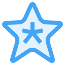 estrella