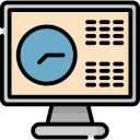 computadora icon