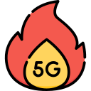 5g