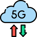 5g