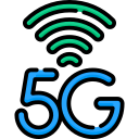 5g