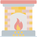 chimenea