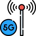 5g 