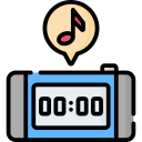 altavoz icon