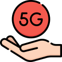 5g