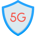 5g icon