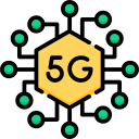 5g