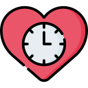 reloj icon