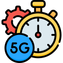 5g