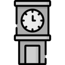 reloj icon