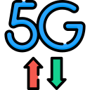 5g