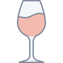 vino icon