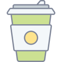 café icon