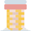 chimenea icon