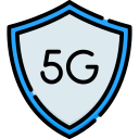 5g