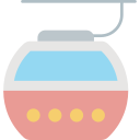 telesilla icon