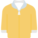 chaqueta icon