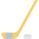 hockey sobre hielo