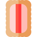 vovo helado icon