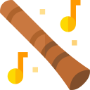 didgeridoo 
