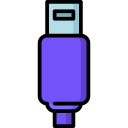 usb icon