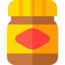 vegemite icon