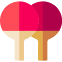 ping pong icon