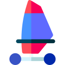 windsurf icon