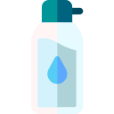 agua icon