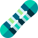 snowboard 