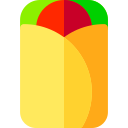 burrito