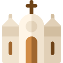 iglesia