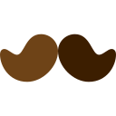 bigode