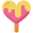 helado icon