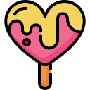 helado icon