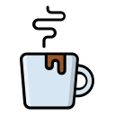 café icon