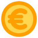 euro