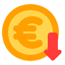 euro icon