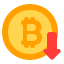 bitcoin icon