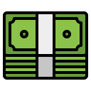 dinero icon