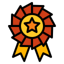 premio icon