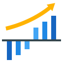 grafico icon