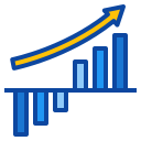 grafico icon