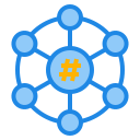 medios de comunicación social