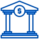 banco icon