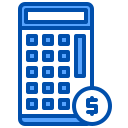 calculadora icon