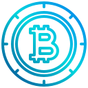 bitcoin icon