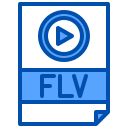 flv